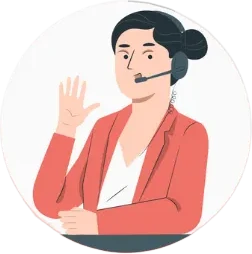 Conseillère Padmay