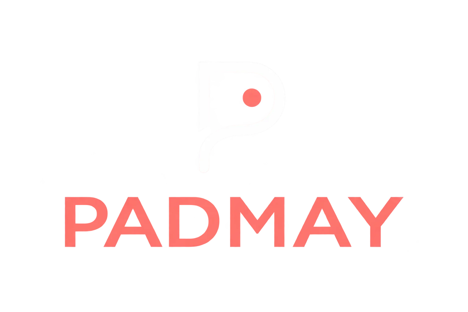 Padmay