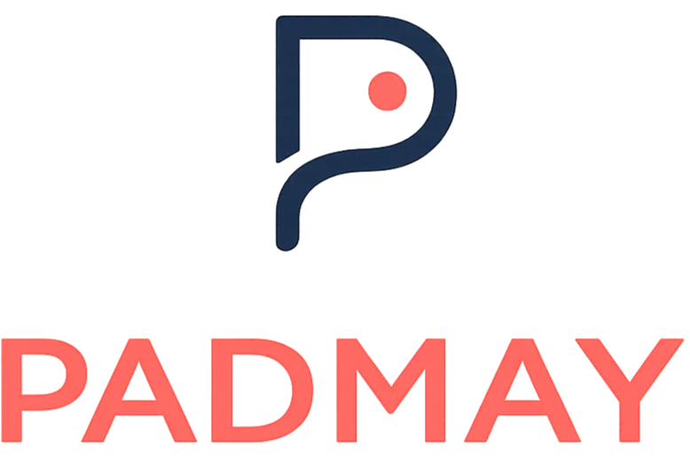 Padmay