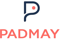 Padmay